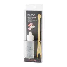 10% OFF: Mind Up Kenko Care Toothbrushing Kit B Small Soft For Dogs