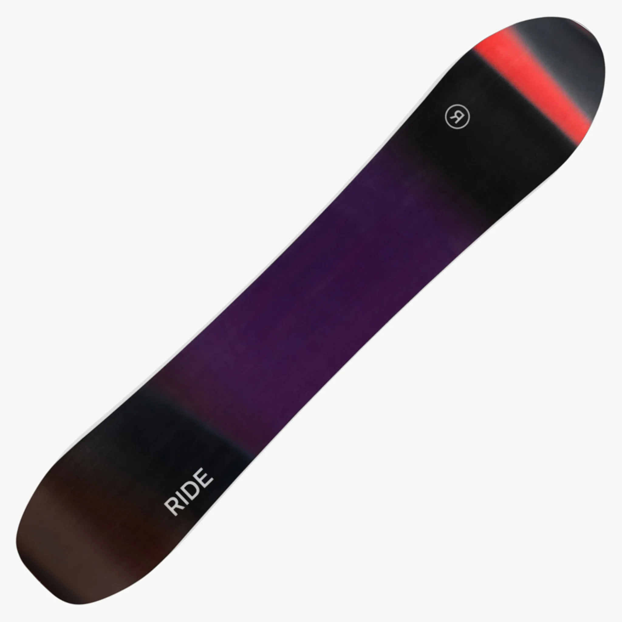 2024 Ride Magic Stick Women's Snowboard