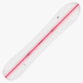 2024 Ride Magic Stick Women's Snowboard