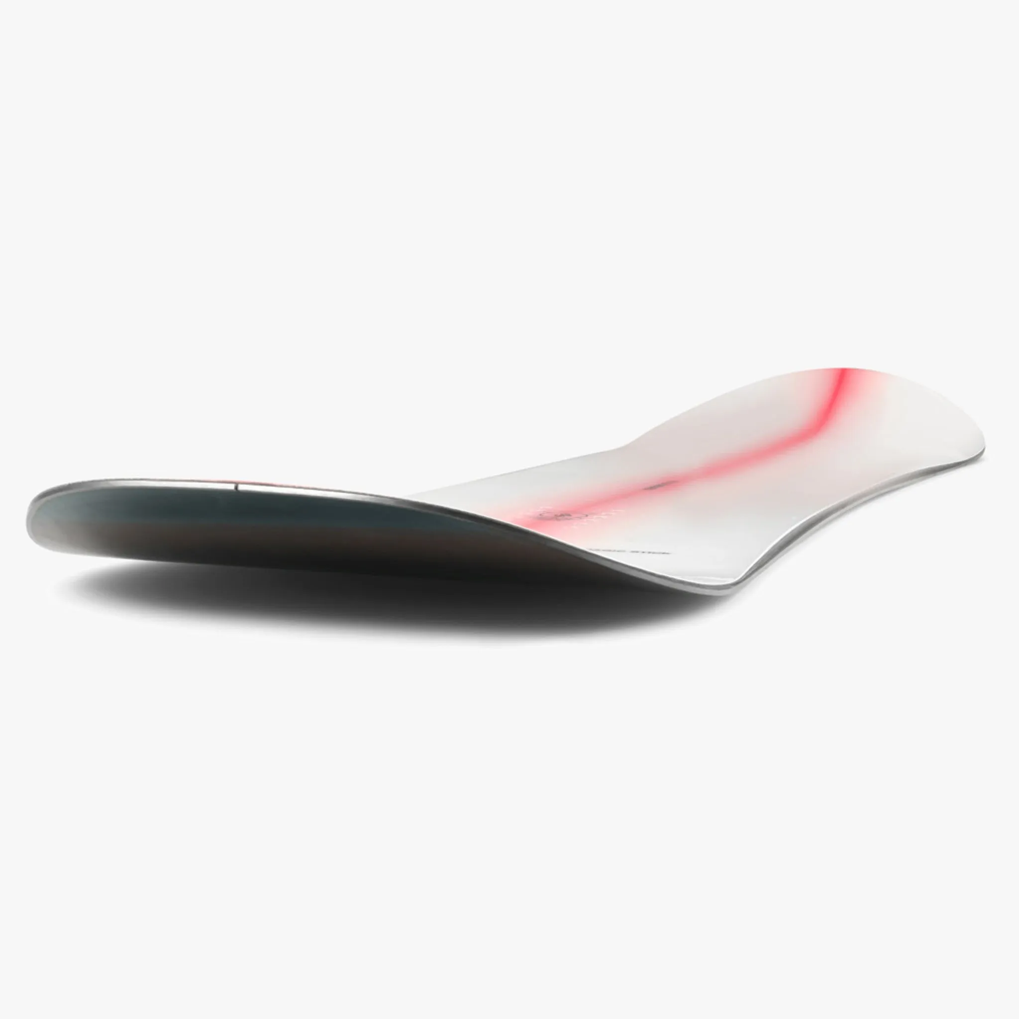 2024 Ride Magic Stick Women's Snowboard