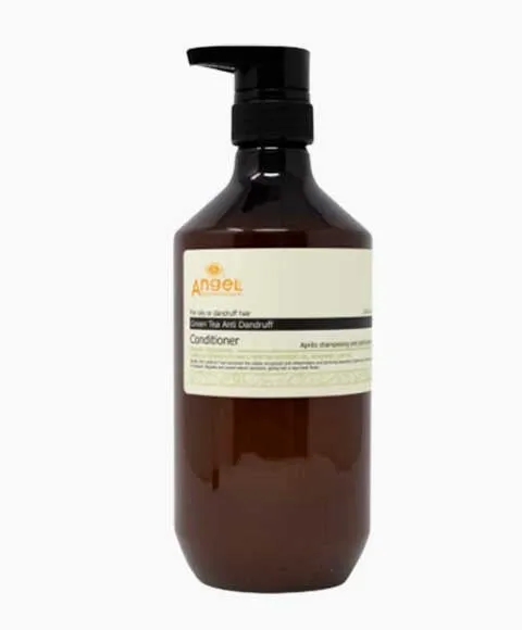 Angel En Provence Angel Green Tea Anti-Dandruff Conditioner 400ml / 800ml
