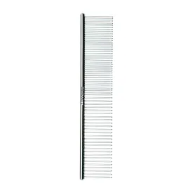 Artero Ginger - Long Tooth 7" Comb (P949) ...