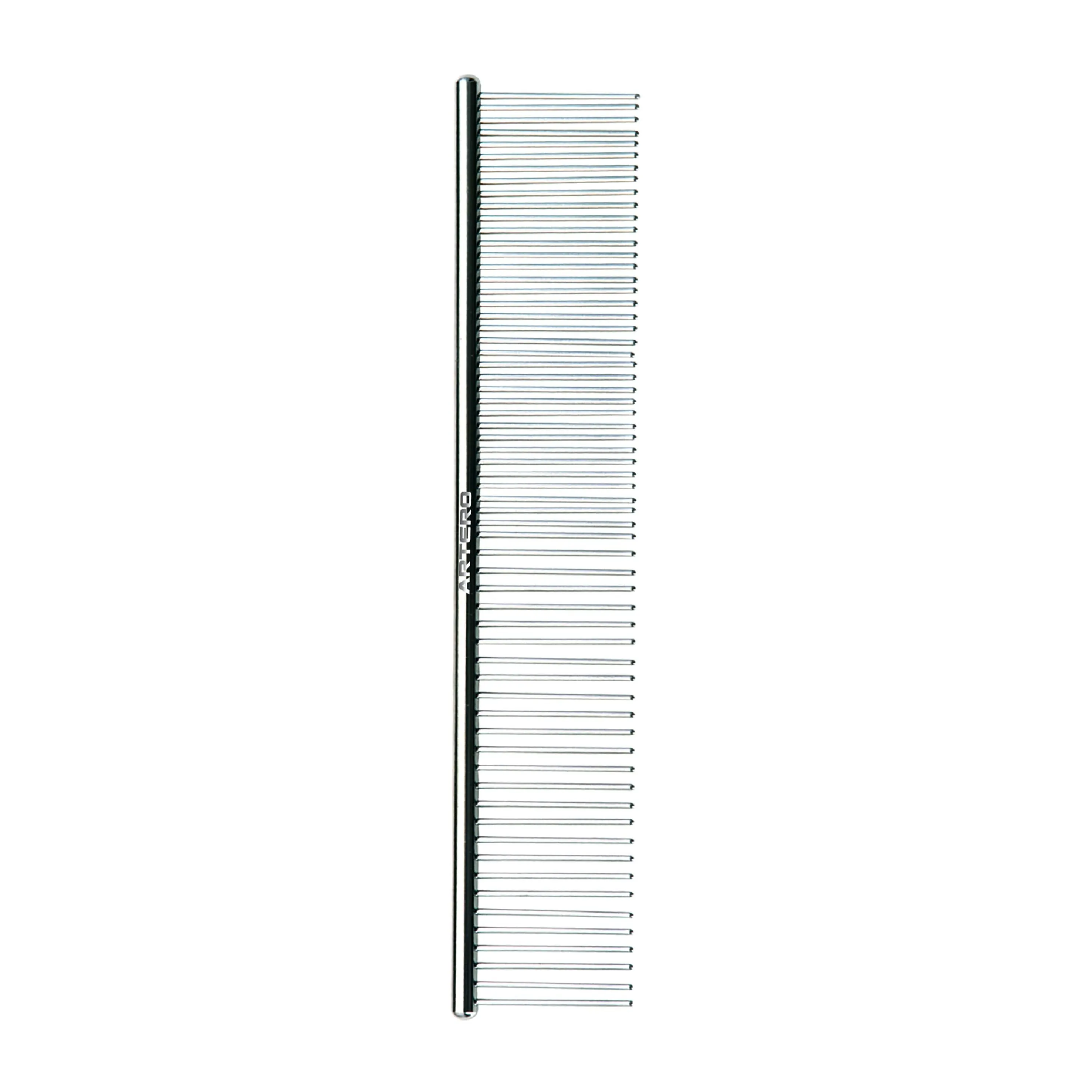 Artero Ginger - Long Tooth 7" Comb (P949) ...