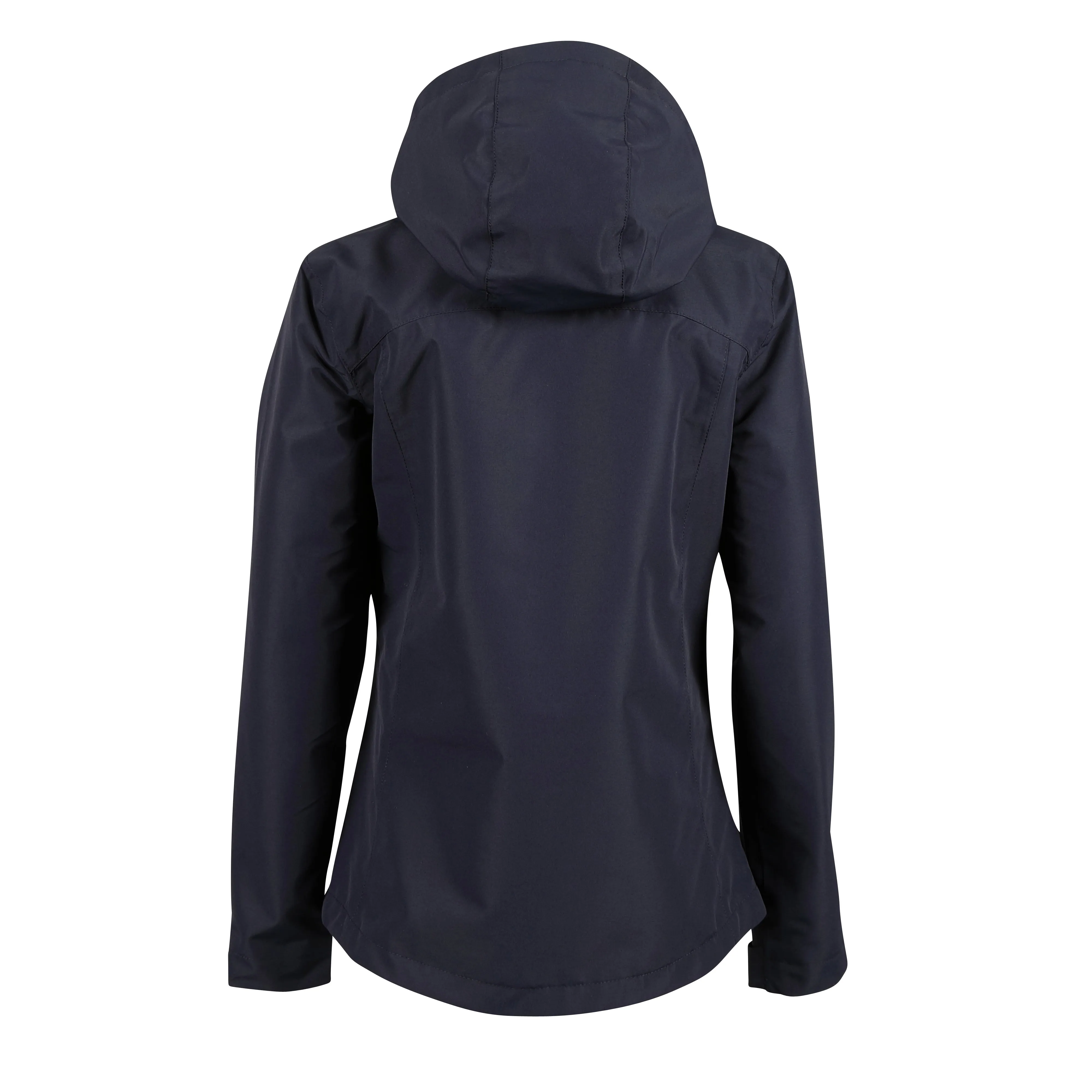 Aubrion Cloudburst Rain Coat - Young Rider