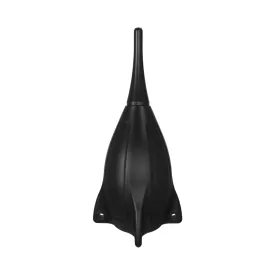 Bathmate Hydro Rocket Douche