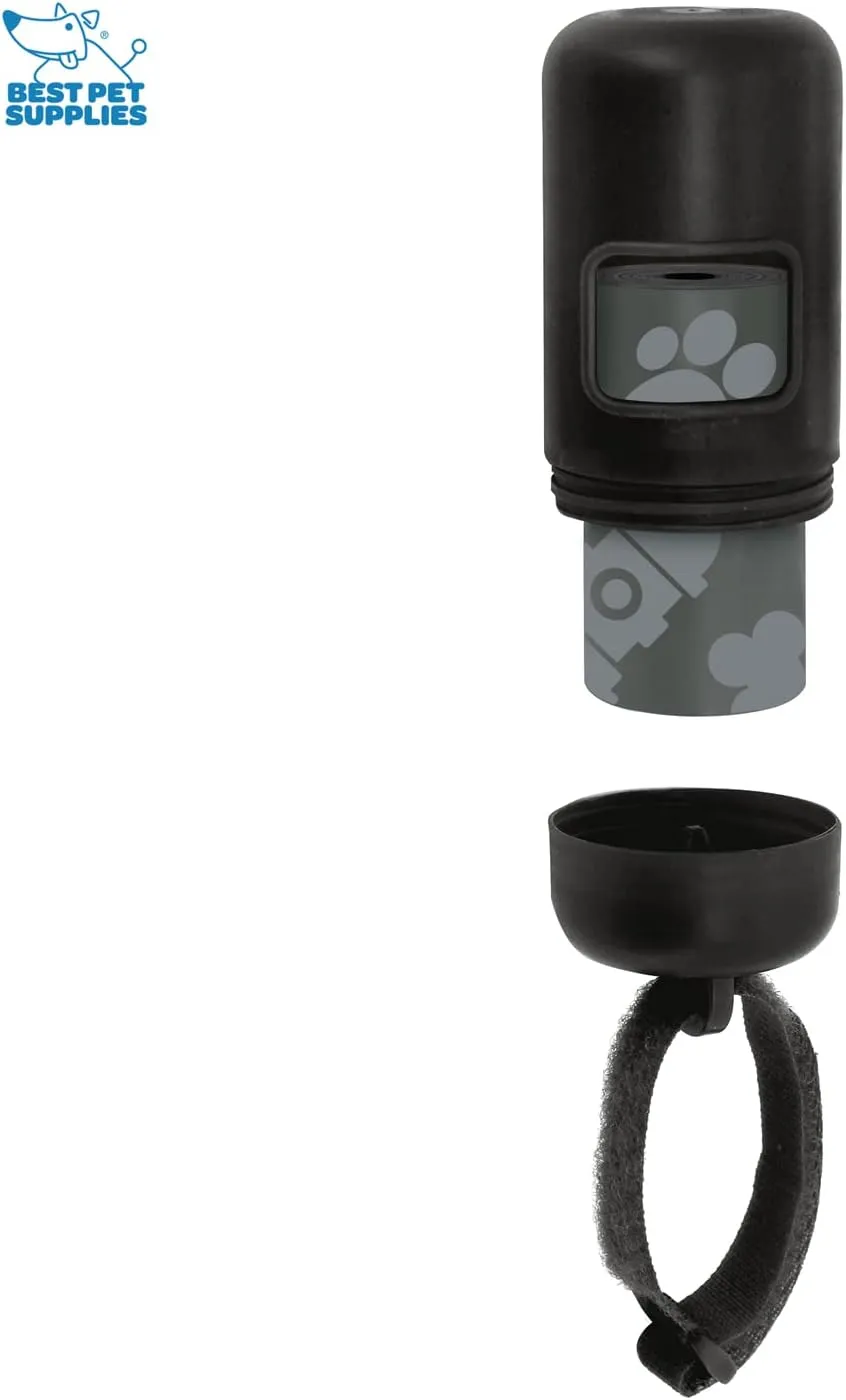 Best Pet Supplies  30 ,,, - ,2 