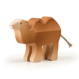 Camel Small