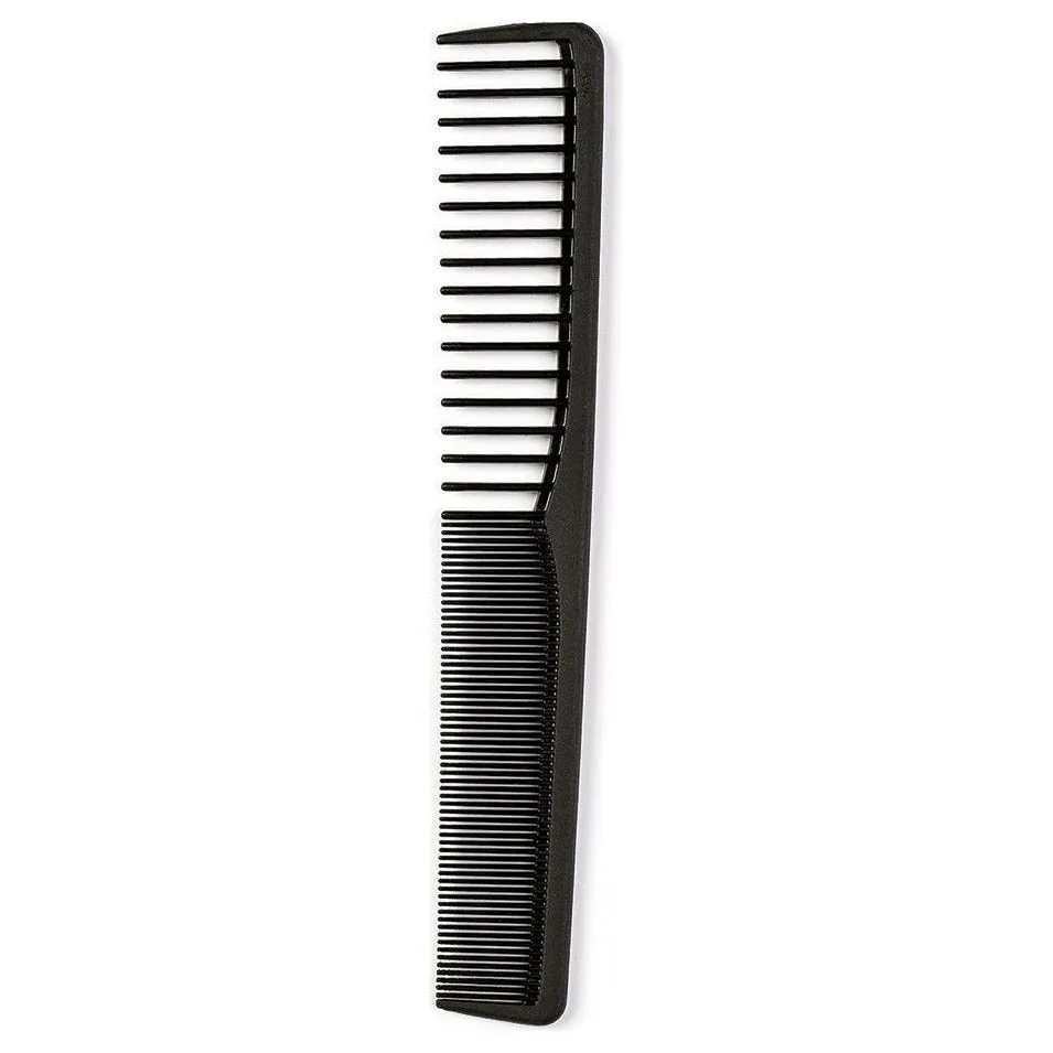 Carbon Comb 601