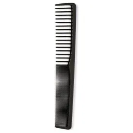 Carbon Comb 601