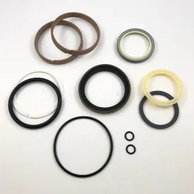 Cat 303 CR Stick Cylinder Seal Kit