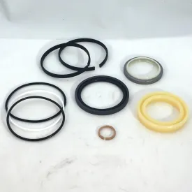 Cat 303.5C CR Stick Cylinder Seal Kit