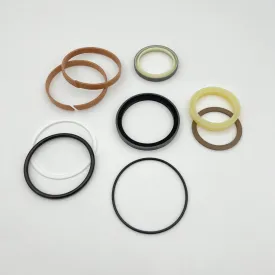 Cat 305C CR Stick Cylinder Seal Kit