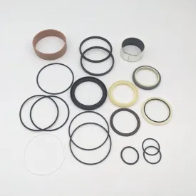 Cat 308E Stick Cylinder Seal Kit