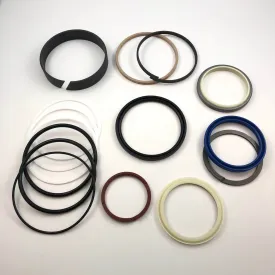 Cat 311C Excavator Stick Seal Kit