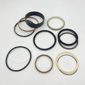 Cat 318B, 318B L, 318B LN Excavator Stick Cylinder Seal Kit