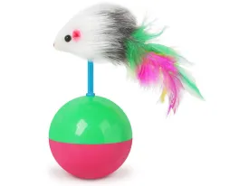 Cat Toys As Photo 11*5.5Cm
