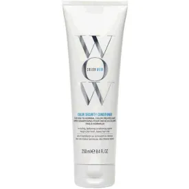 Color Wow Color Security Conditioner (Fine to Normal Hair)