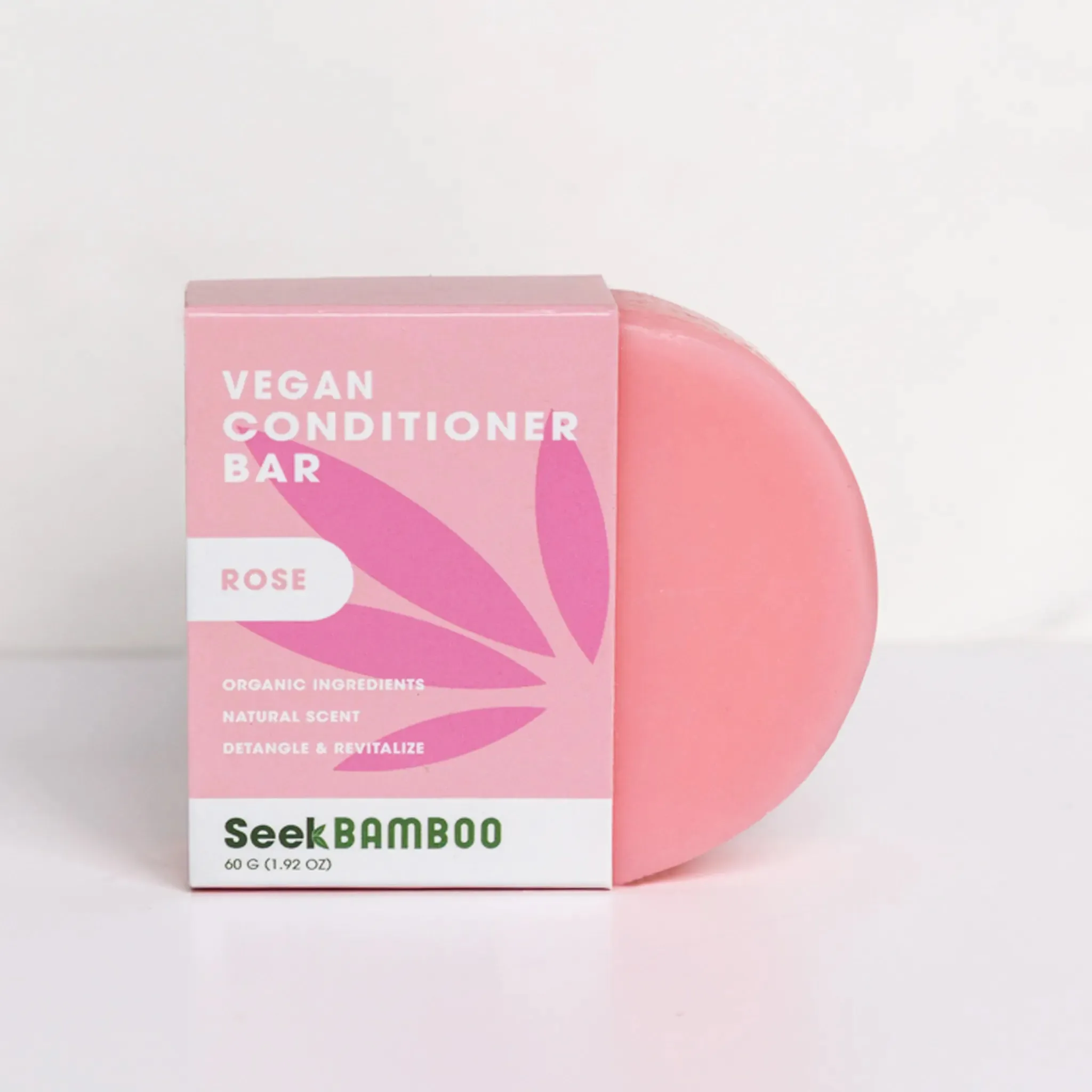 Conditioner Bars