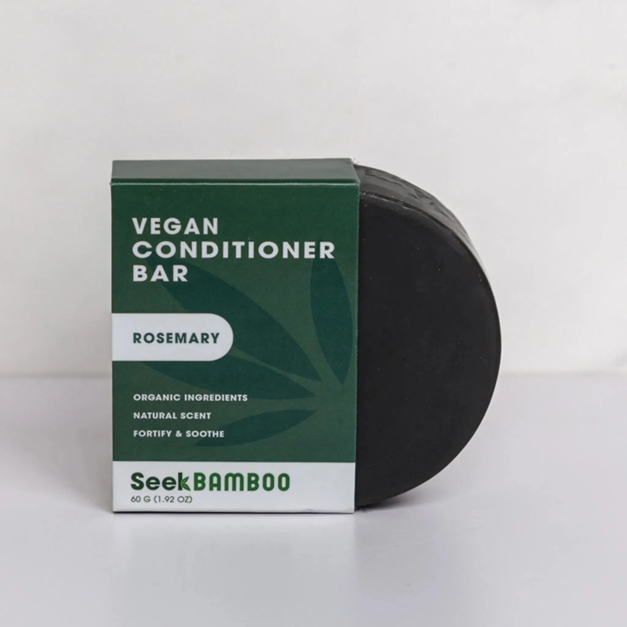 Conditioner Bars