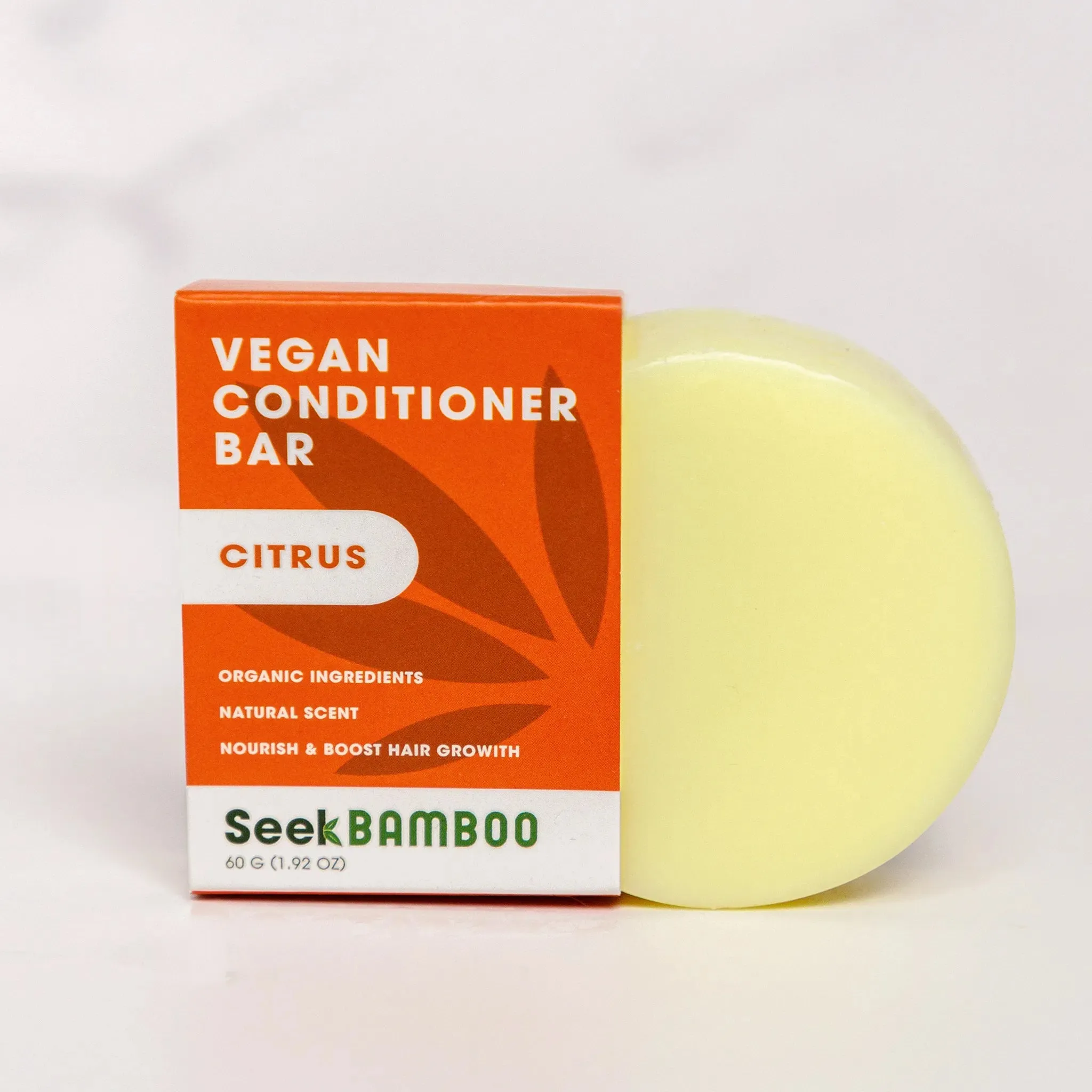 Conditioner Bars