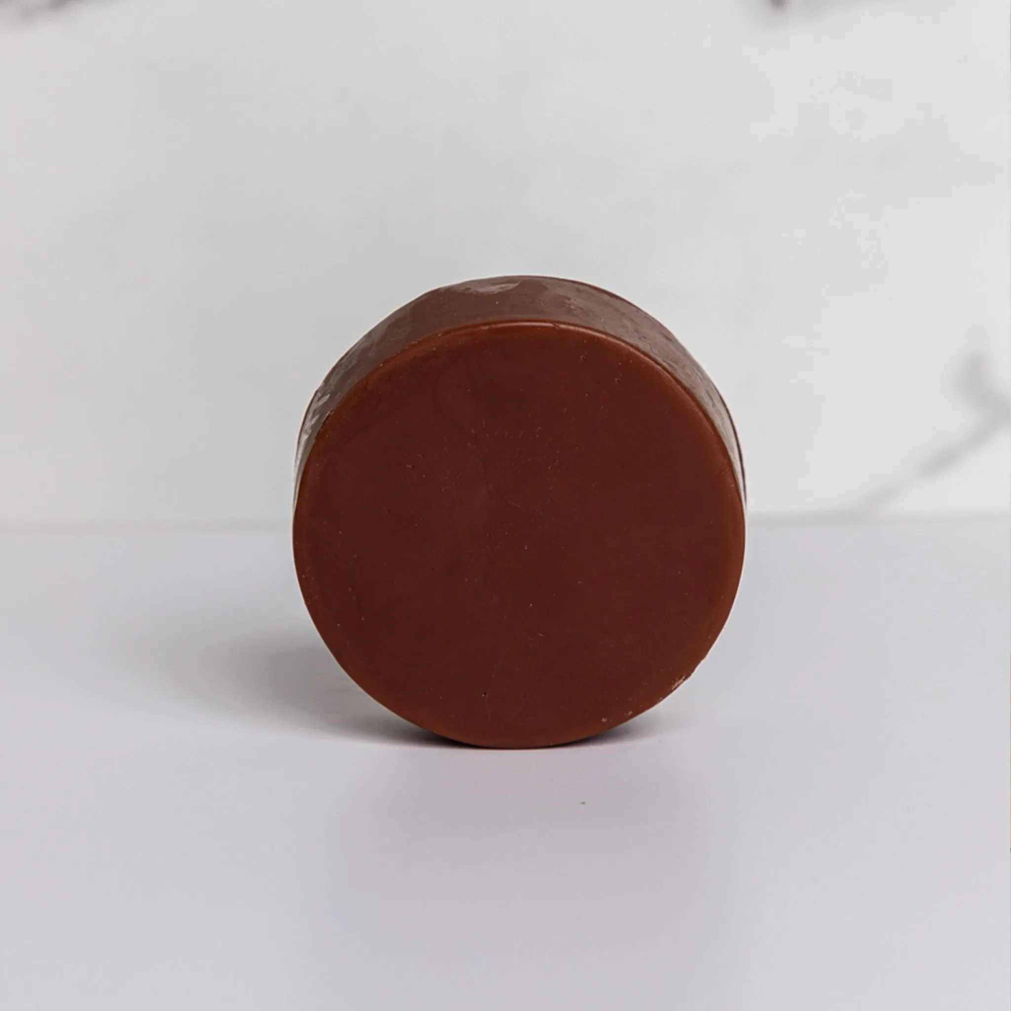 Conditioner Bars