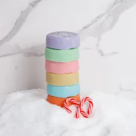 Conditioner Bars