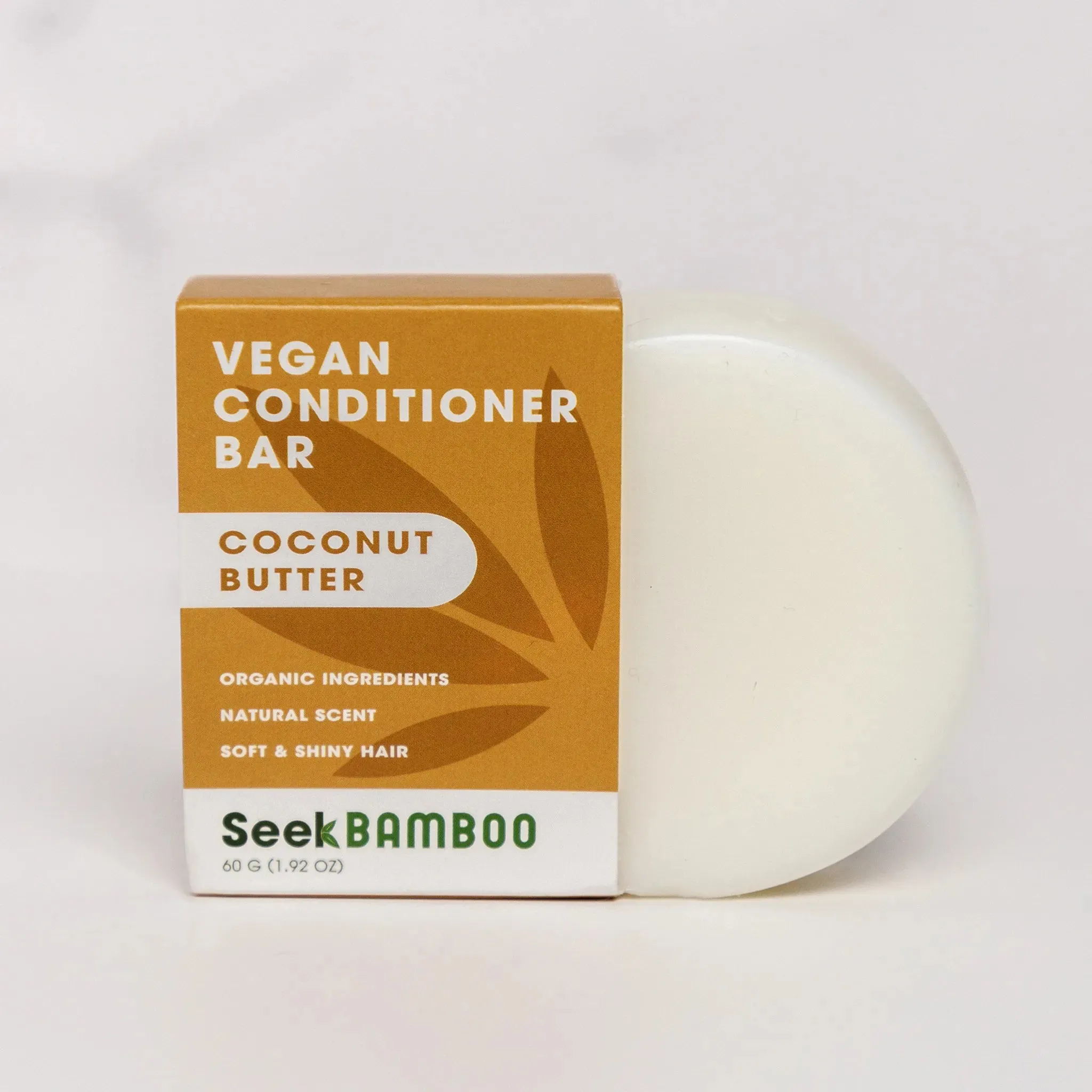 Conditioner Bars