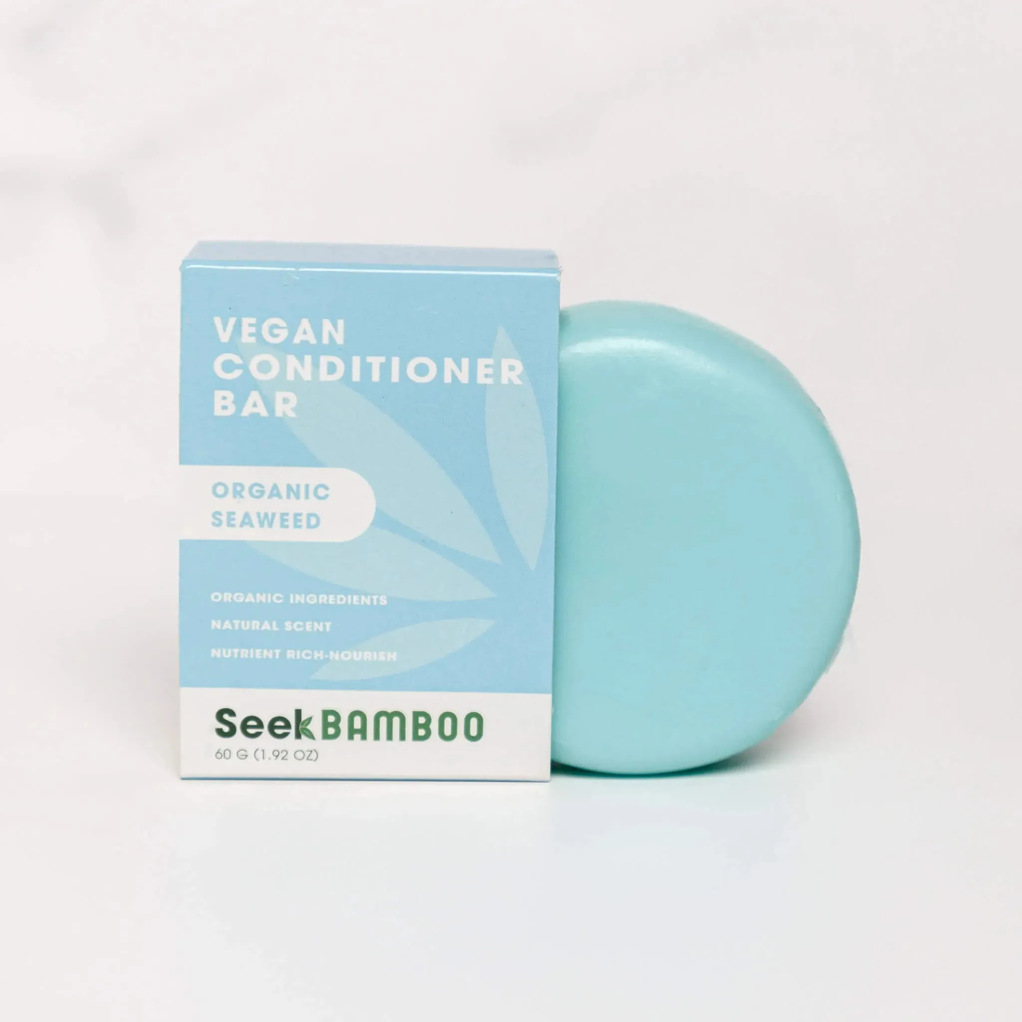 Conditioner Bars