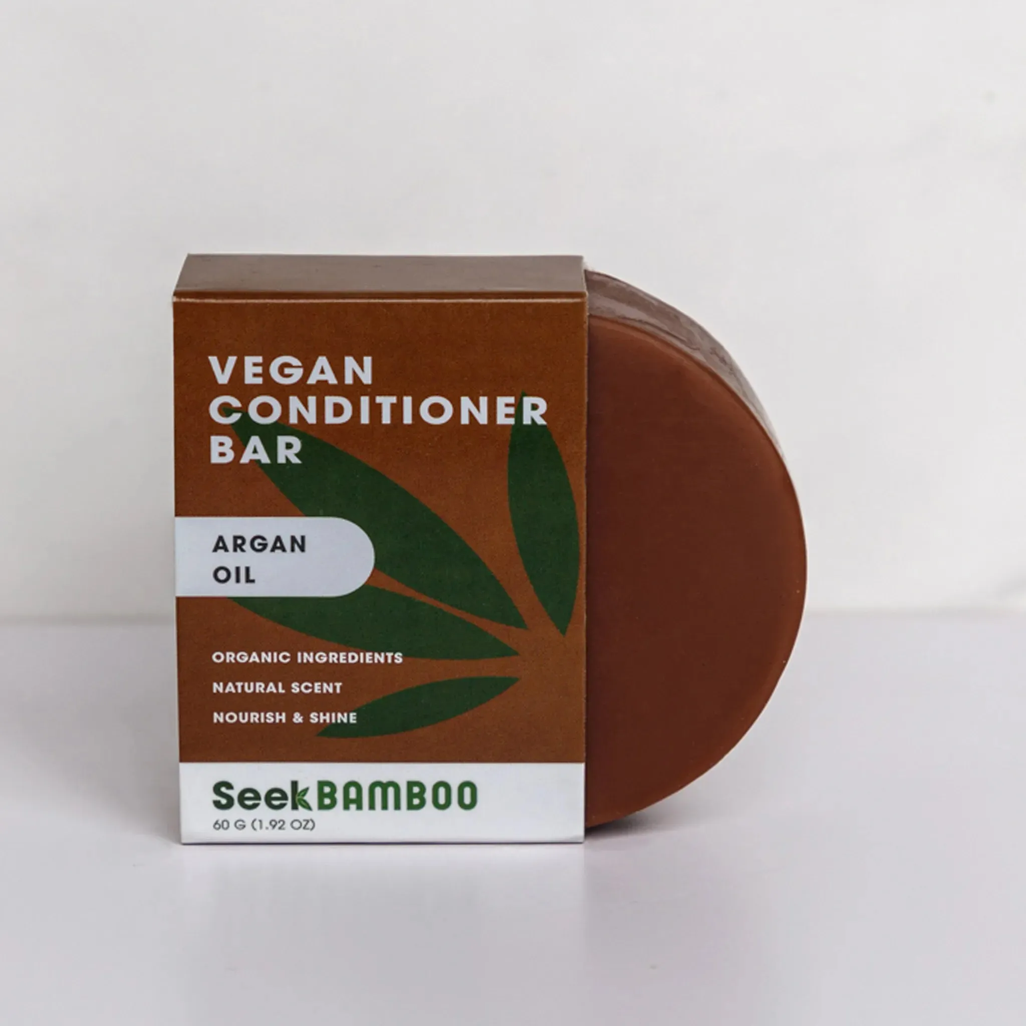 Conditioner Bars