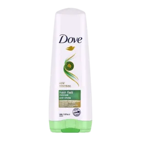 Dove Hair Fall Rescue Anti-Chute Conditioner 350ml