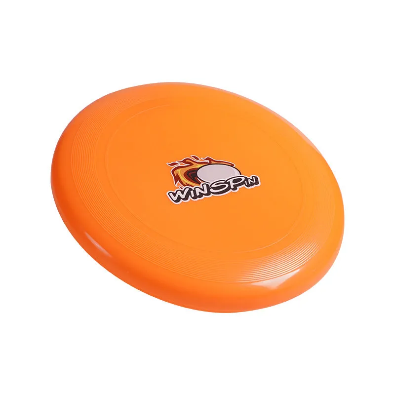 Frisbee