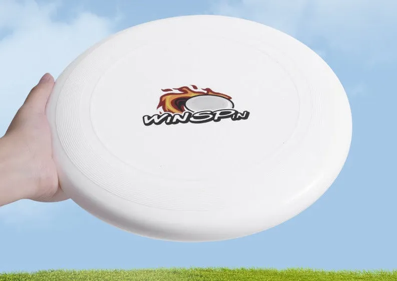 Frisbee