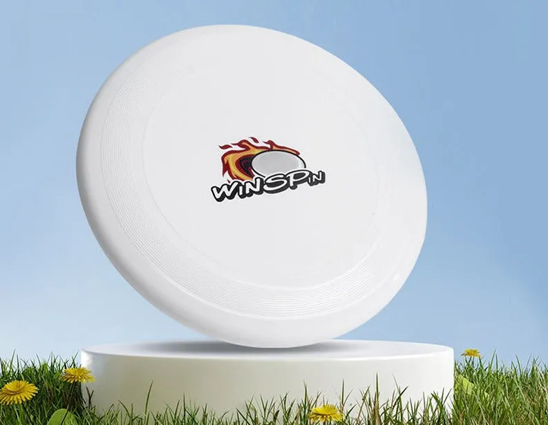 Frisbee