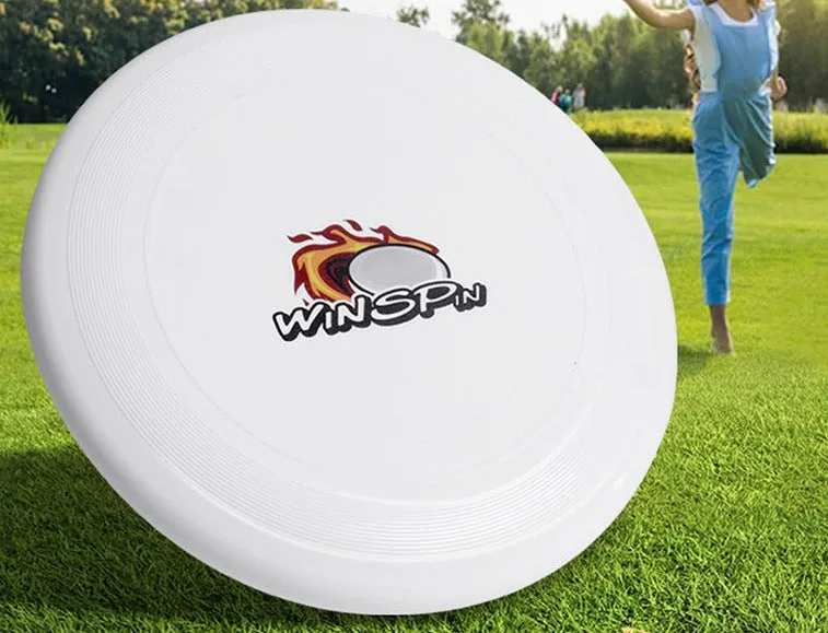 Frisbee