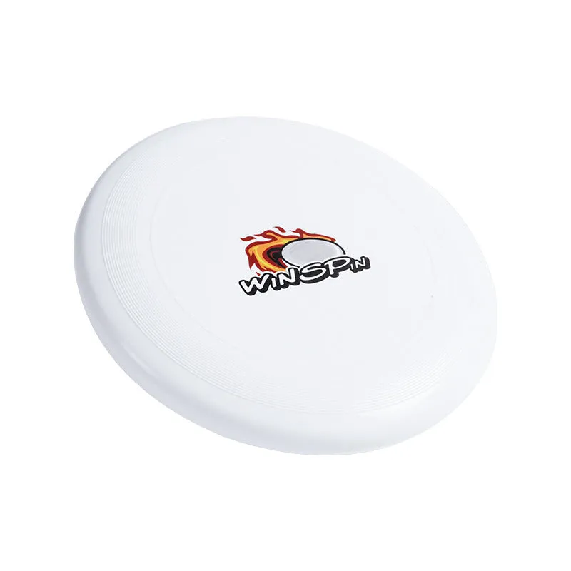 Frisbee