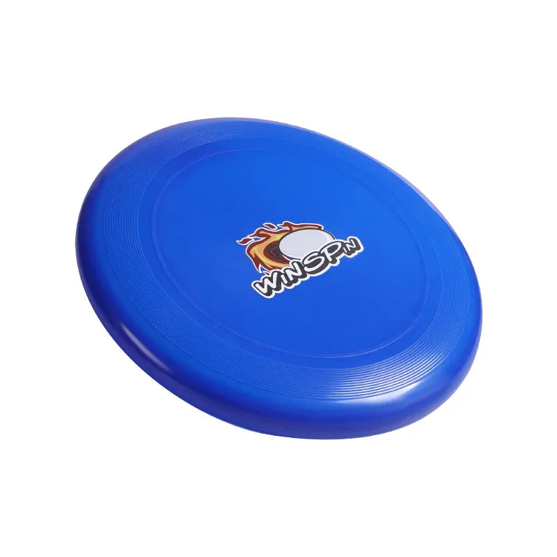 Frisbee
