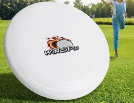 Frisbee