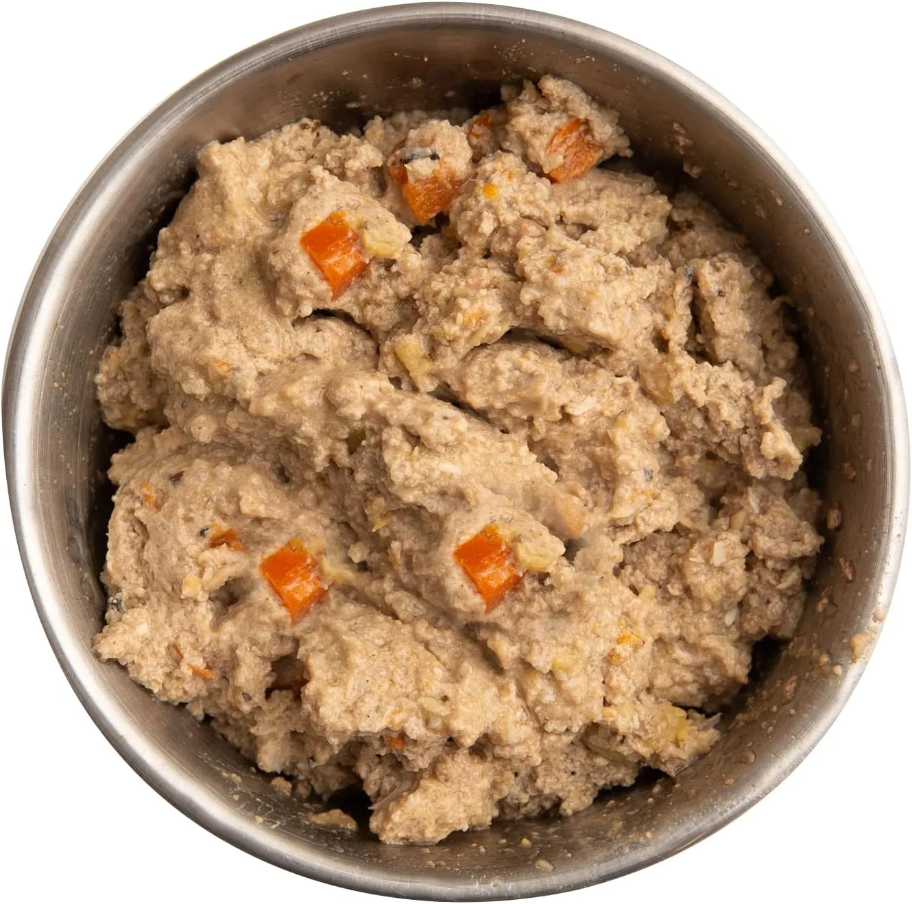 Health Extension Northern Catch Salmon Recipe Grain-Free Wet Dog Food, 12.5 oz  Protein-Rich, Hydration Support, Superfoods (Case of 12 Cans)