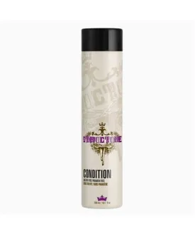 Joico Structure Colour Preserving Conditioner
