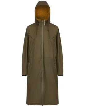 LeMieux Womens Elements Coat