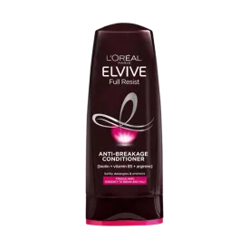 LOREAL PARIS ELVIVE ANTI BREAKAGE CONDITIONER 250ML