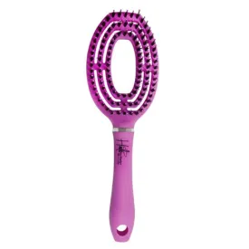 Marilyn Halo Brush