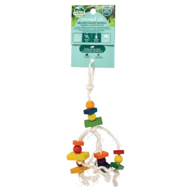 Oxbow Enriched Life - Deluxe Colour Dangly