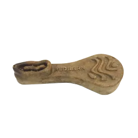 Redbarn Chew-A-Bulls® Brush