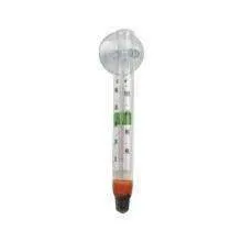 Resun Thermometer RST-03 White