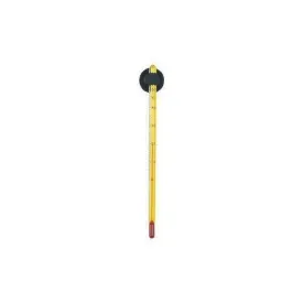 Resun Thermometer RST-04 Yellow