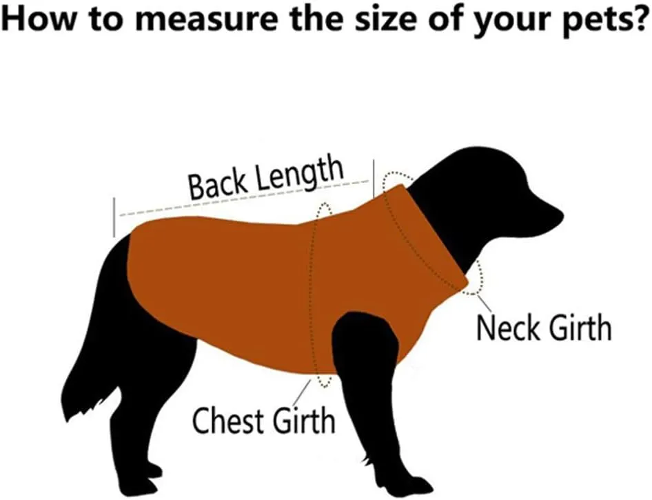 SILD Pet Clothes Dog Jeans Jacket Cool Blue Denim Coat Small Medium Dogs Lapel Vests Classic Hoodies Puppy Blue Vintage Washed Clothes (Plaid Hat,M)