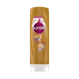 SUNSILK HAIR FALL SOLUTION CONDITIONER 300ML
