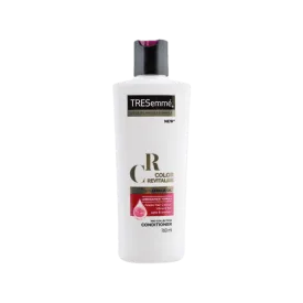 TRESEMME COLOR REVITALISE CONDITIONER 160ML