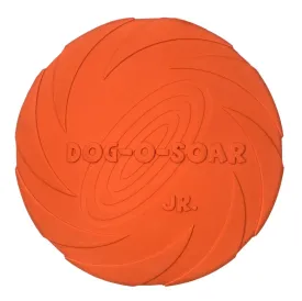 Trixie 33501 Frisbee 18Cm